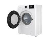 Pralka Gorenje W3NGPI61SBS/PL 6kg 1000obr SteamTech PowerWash - 1362713 - zdjęcie 4